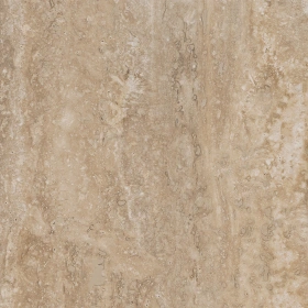Керамогранит  RE02 40,5x40,5х8 Непол. (Керамический гранит) (43,296 м2) _4