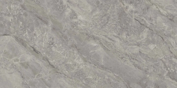 Керамогранит  IM01 60x120x10 Непол.Рект. (Керамический гранит) _1