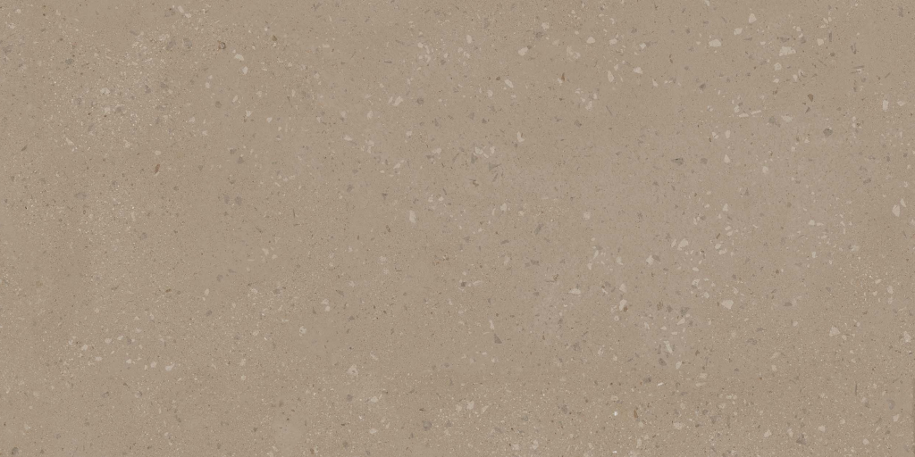 Керамогранит RO01 60x120x9 Непол.Рект. (Керамический гранит)-6