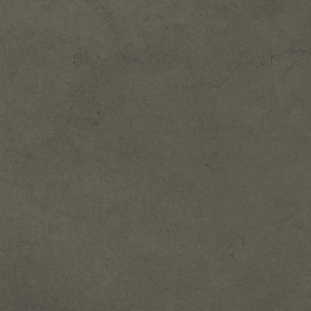 Керамогранит  GO03 60x120x10 Непол.Рект. (Керамический гранит) _8