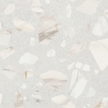 Керамогранит AT01 60x60x9 Непол.Рект. (Керамический гранит)_7