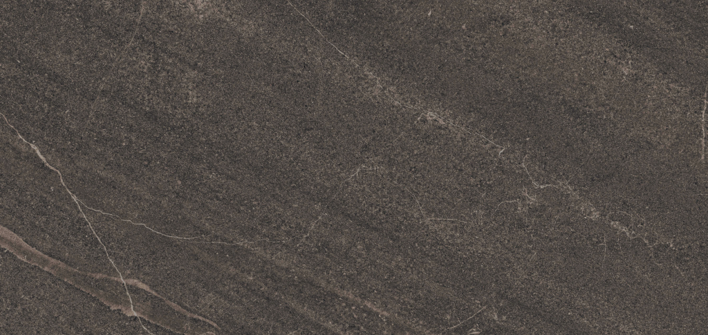 Керамогранит GB03 80x160x10 Непол.Рект. (Керамический гранит)-1