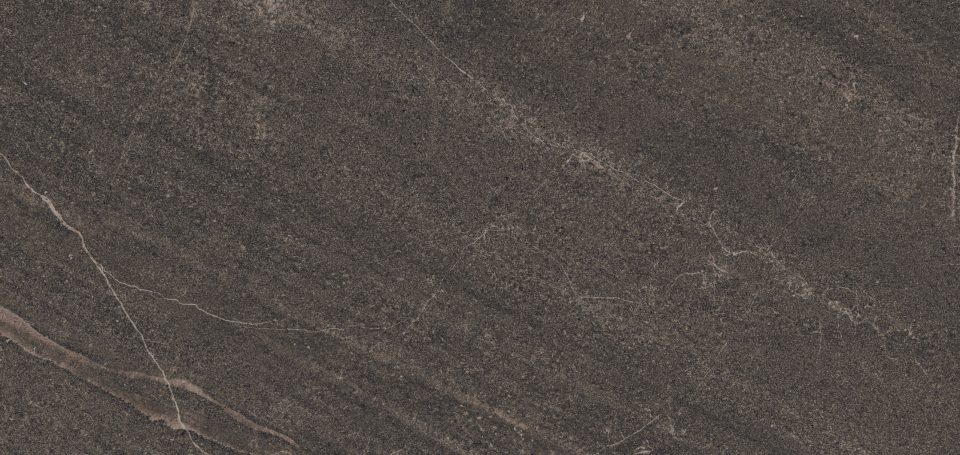 Керамогранит GB03 80x160x10 Непол.Рект. (Керамический гранит)