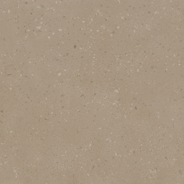 Керамогранит RO01 80x80x10 Непол.Рект. (Керамический гранит)-1