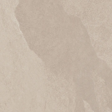Керамогранит TE01 60x60x10 Непол.Рект. (Керамический гранит)_11