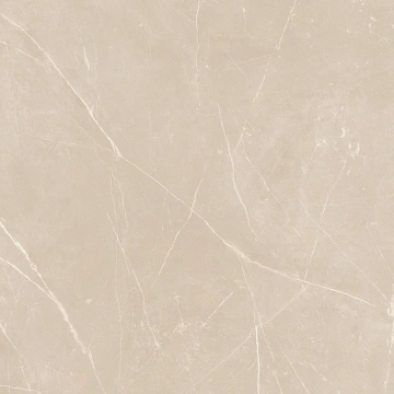 Керамогранит NL01 60x60x9 Полир. (Керамический гранит)_8