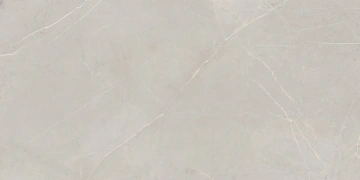Керамогранит  GF01 60x120x10 Непол.Рект. (Керамический гранит) _1