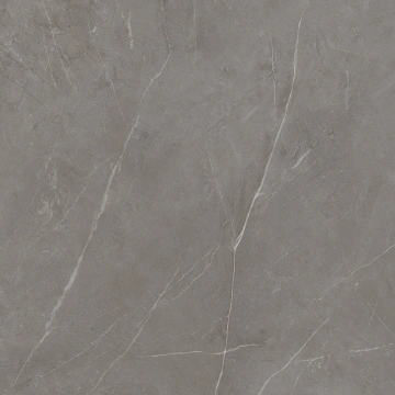 Керамогранит NL03 60x60x9 Непол.Рект. (Керамический гранит)_18