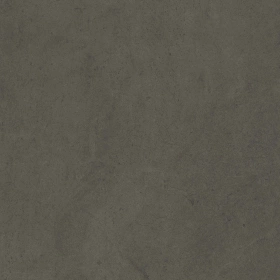 Керамогранит  GO03 60x120x10 Непол.Рект. (Керамический гранит) _6
