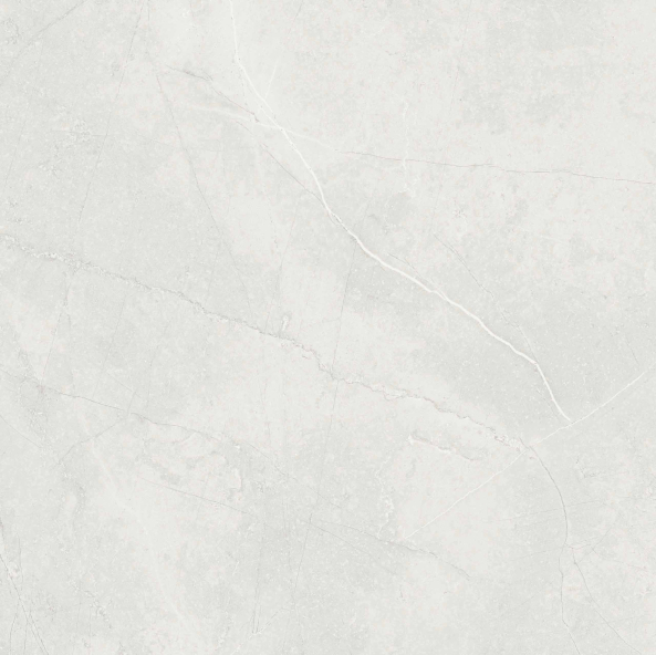 Керамогранит MA01 80x80x11 Непол.Рект. (Керамический гранит)-8