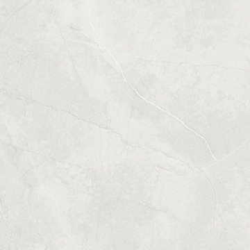 Керамогранит MA01 80x80x11 Непол.Рект. (Керамический гранит)-8