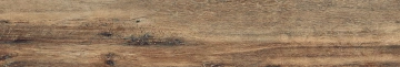 Керамогранит BG01 19,4x120x10 Непол.Рект. (Керамический гранит)_8