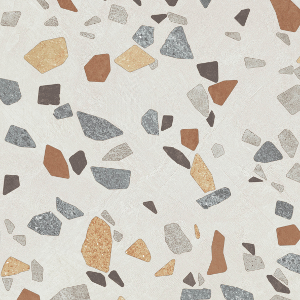 Керамогранит AT02 60x60x9 Непол.Рект. (Керамический гранит)-8