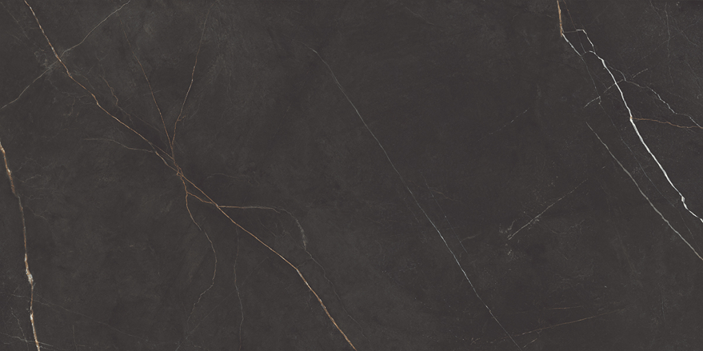 Керамогранит NL04 60x120x9 Непол.Рект. (Керамический гранит)-10