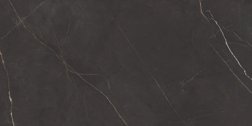Керамогранит NL04 60x120x9 Непол.Рект. (Керамический гранит)_9
