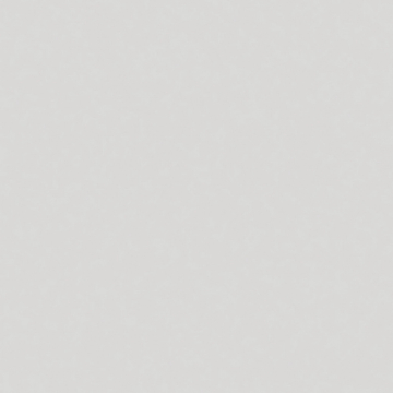 Керамогранит YC04 60x60x9 Непол.Рект. (Керамический гранит)-1