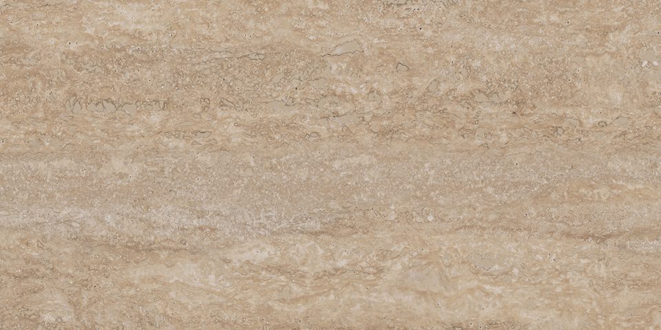 Керамогранит RE03 30,6x60,9x8 Непол. (Керамический гранит) #11