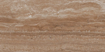 Керамогранит TL03 60x120x9 Непол.Рект. (Керамический гранит)_4