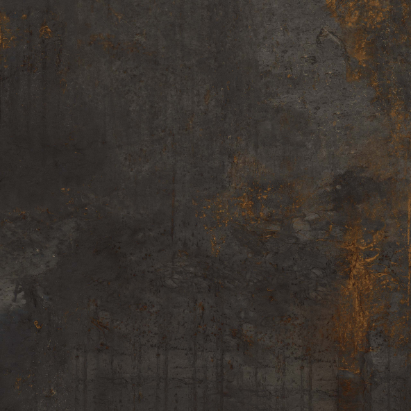 Керамогранит TP02 80x80x10 Непол.Рект. (Керамический гранит)-1