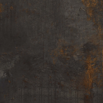 Керамогранит  TP01 80x80x10 Непол.Рект. (Керамический гранит) 