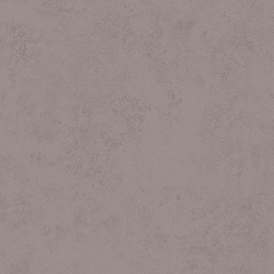 Керамогранит LF01 60x60x9 Непол.Рект. (Керамический гранит) #2