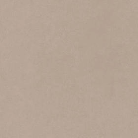 Керамогранит  CA04 60x120x10 Непол.Рект. (Керамический гранит) _6