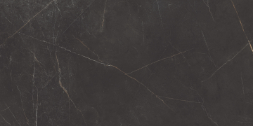 Керамогранит NL04 60x120x9 Непол.Рект. (Керамический гранит)-11