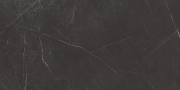 Керамогранит NL04 60x120x9 Непол.Рект. (Керамический гранит)_10