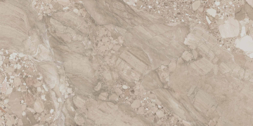 Керамогранит  OM01 80x160x10 Непол.Рект. (Керамический гранит) 