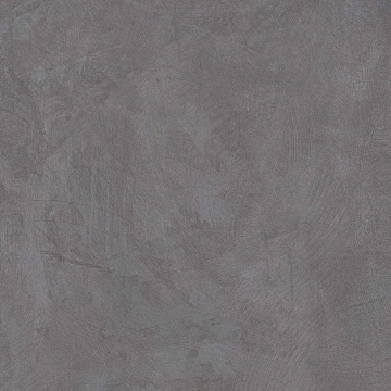 Керамогранит SR06 60x60х10 Непол.Рект. (Керамический гранит)_8