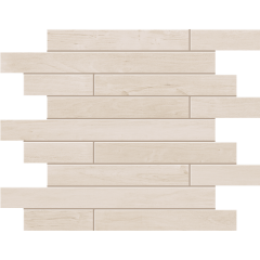 Купить Мозаика SF01 Муретто 30x35 непол. в Нижнем Новгороде