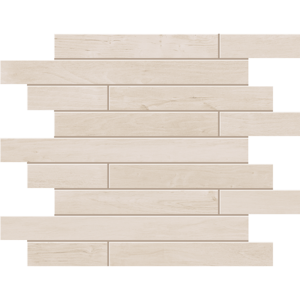 Купить Мозаика SF01 Муретто 30x35 непол. в Нижнем Новгороде
