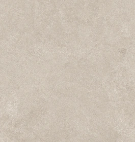 Керамогранит  MO02 40,5x40,5х8 Непол. (Керамический гранит) (43,296 м2) _6