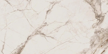 Керамогранит EXM101 60x120x9 Непол.Рект. (Керамический гранит)_1