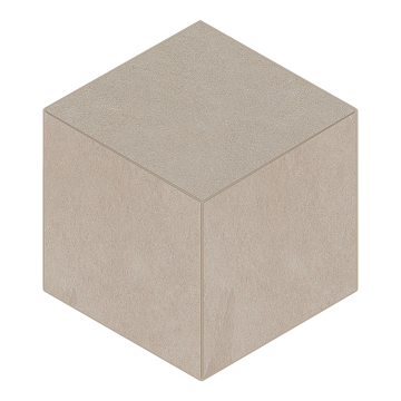 Купить Мозаика LN01/TE01 Куб 29x25x9 непол. в Нижнем Новгороде