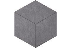 Купить Мозаика SR06 Куб 29x25x10 непол. в Нижнем Новгороде
