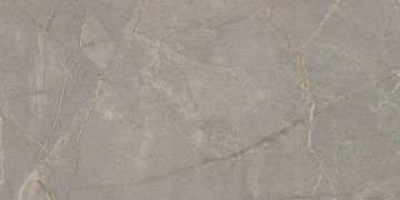 Керамогранит BR03 60x120x10 Полир. (Керамический гранит)_8