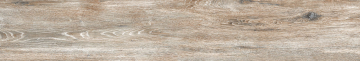 Керамогранит BG00 19,4x120x10 Непол.Рект. (Керамический гранит)-8