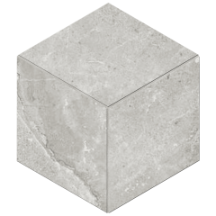 Купить Мозаика KA01 Куб 29x25x9 непол. в Нижнем Новгороде