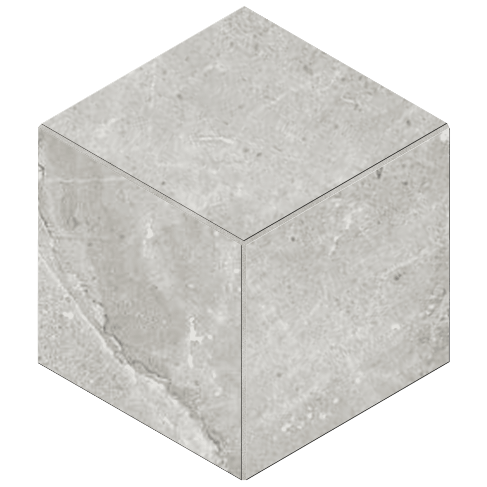 Купить Мозаика KA01 Куб 29x25x9 непол. в Нижнем Новгороде