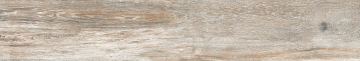 Керамогранит BG00 19,4x120x10 Непол.Рект. (Керамический гранит)-7