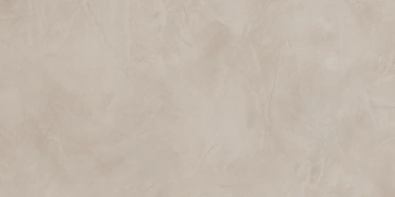 Керамогранит  BR04 60x120x10 Непол.Рект. (Керамический гранит) _7