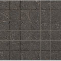Купить Мозаика GB03 (5х5) 30x30x9 непол. в Нижнем Новгороде