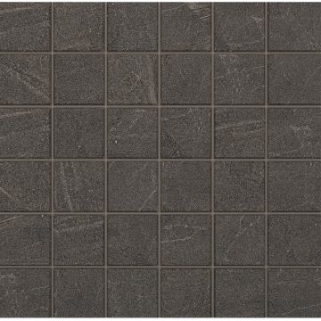Купить Мозаика GB03 (5х5) 30x30x9 непол. в Нижнем Новгороде
