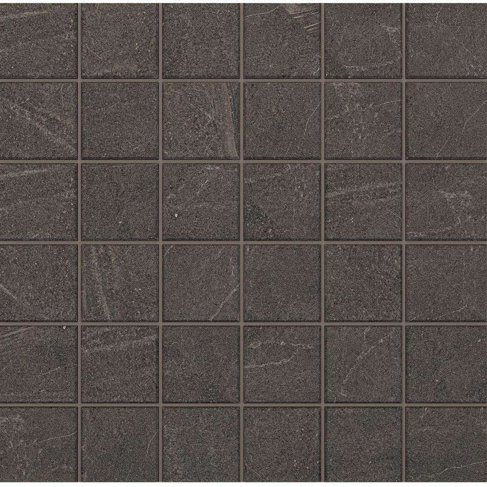 Купить Мозаика GB03 (5х5) 30x30x9 непол. в Нижнем Новгороде