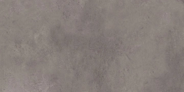 Керамогранит TF03 60x120x10 Непол.Рект. (Керамический гранит)_4