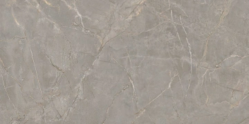 Керамогранит BR03 80x160x11 Непол.Рект. (Керамический гранит)_4
