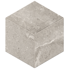Купить Мозаика KA03 Куб 29x25x9 непол. в Нижнем Новгороде