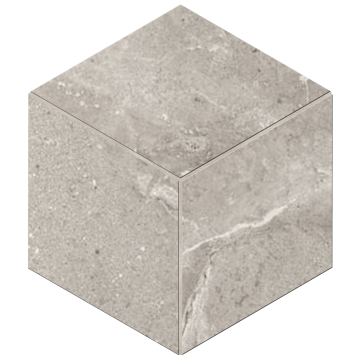 Купить Мозаика KA03 Куб 29x25x9 непол. в Нижнем Новгороде