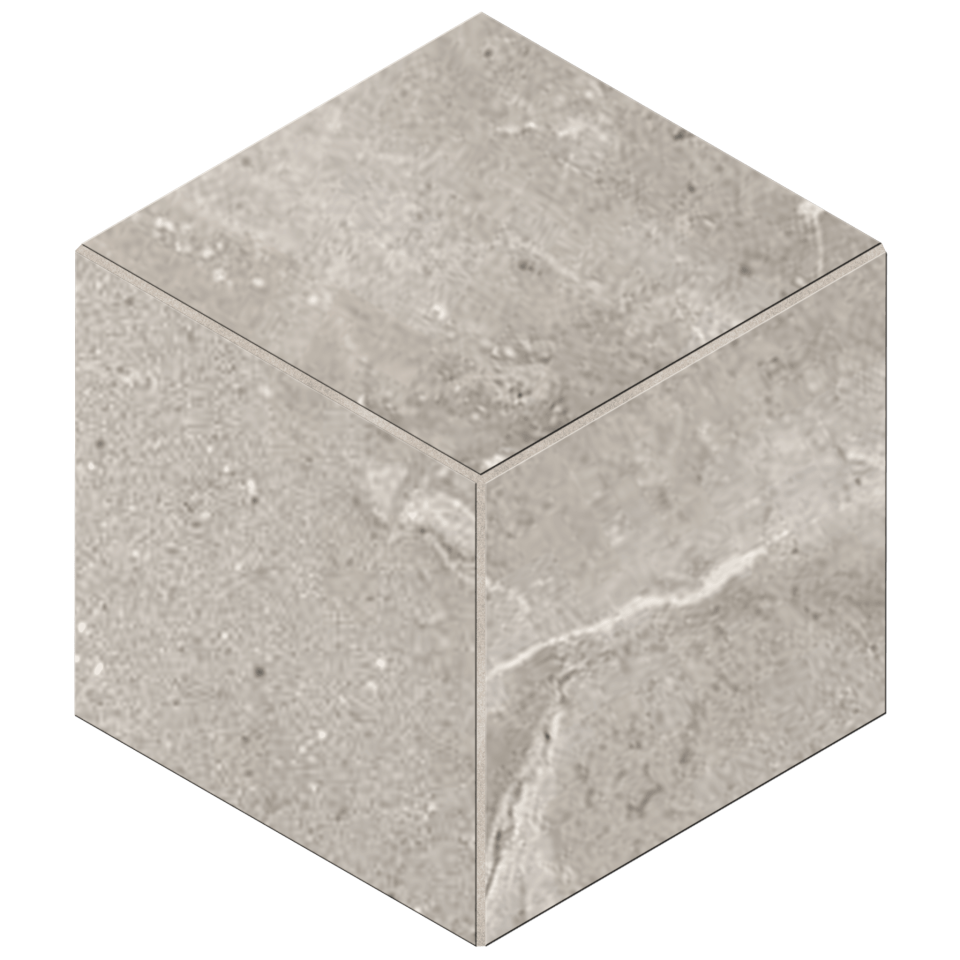 Купить Мозаика KA03 Куб 29x25x9 непол. в Нижнем Новгороде
